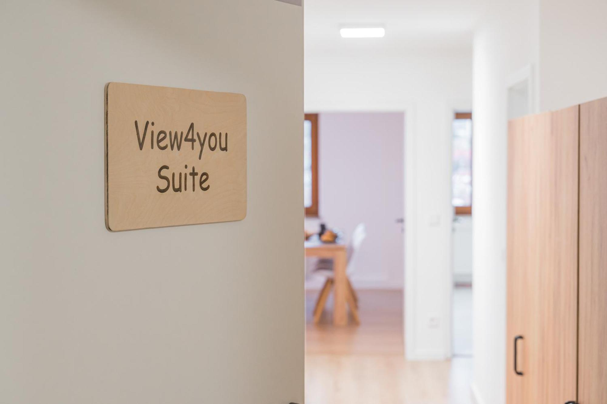 Neu: Stylische Suite Mit Ausblick Sindelfingen Dış mekan fotoğraf
