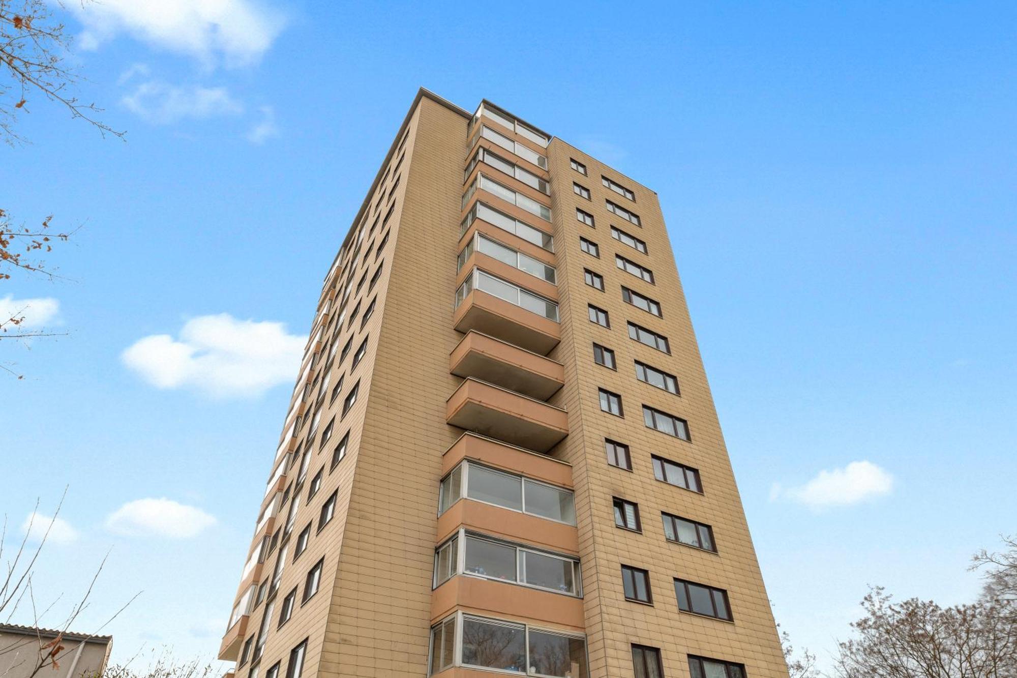 Neu: Stylische Suite Mit Ausblick Sindelfingen Dış mekan fotoğraf