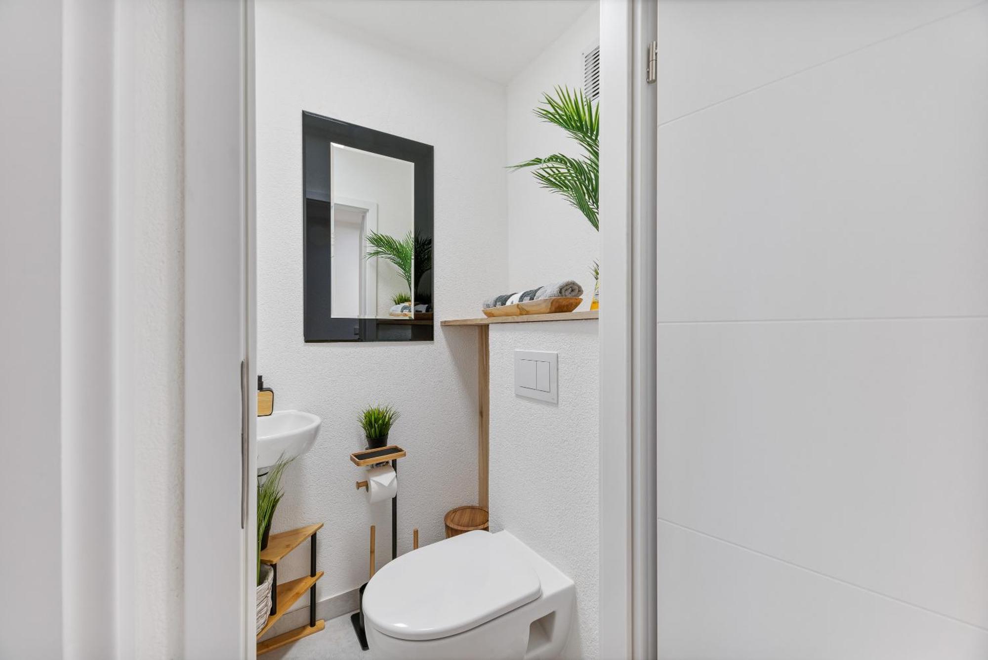 Neu: Stylische Suite Mit Ausblick Sindelfingen Dış mekan fotoğraf