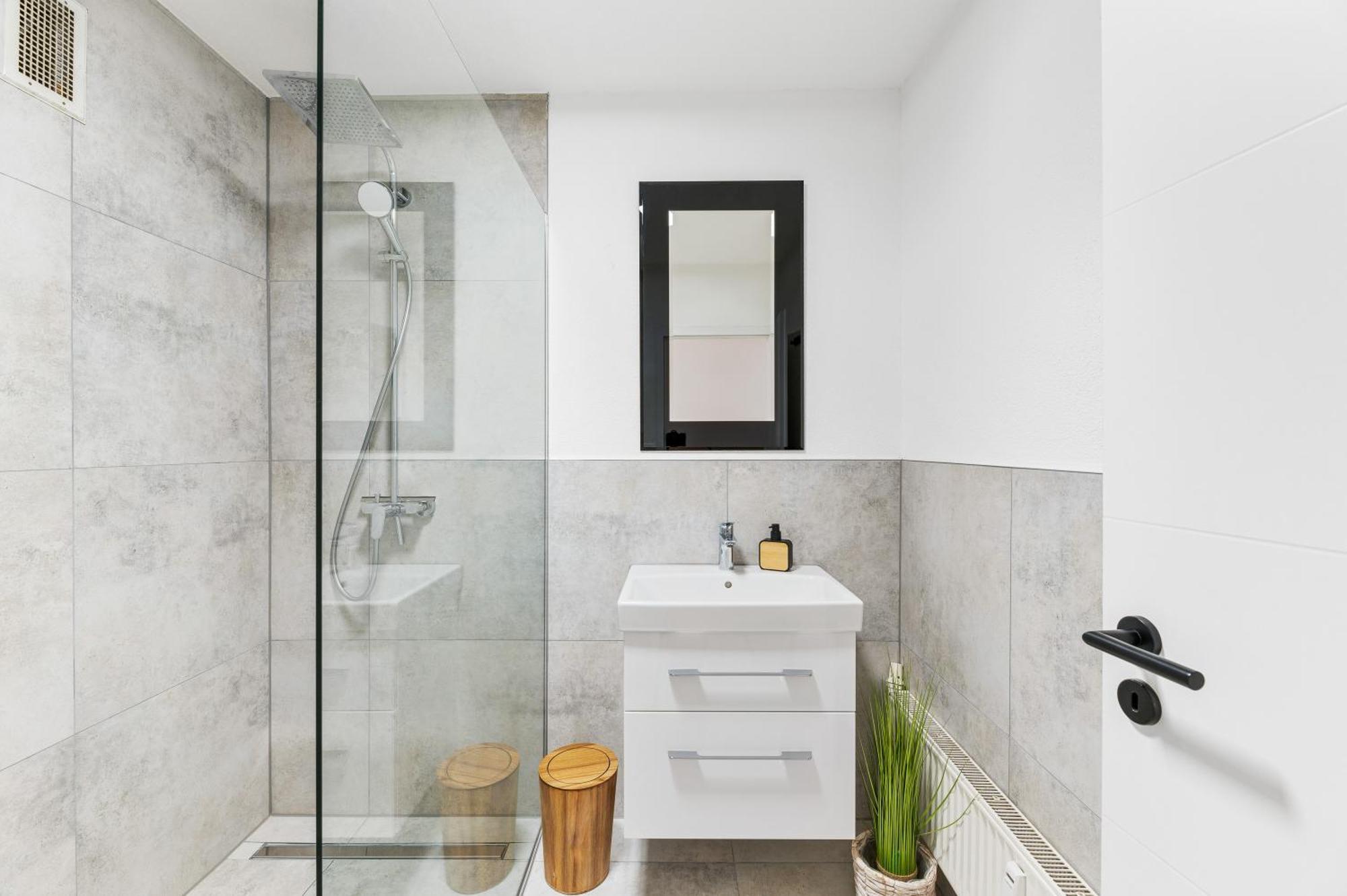 Neu: Stylische Suite Mit Ausblick Sindelfingen Dış mekan fotoğraf